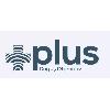 doğuş otomotiv plus logosu