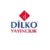 dilko yayıncılık logosu