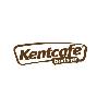 kentcafe boringer logosu