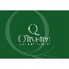 o'liveira cafe & restaurant logosu