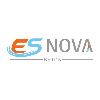 es nova beton logosu