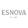 esnova beton logosu