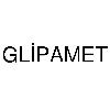glipamet logosu