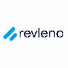revleno logosu