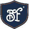 bf logosu