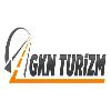 gkn turizm logosu