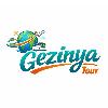 gezinya tour logosu