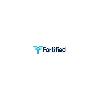 fortified logosu