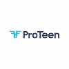 proteen logosu