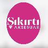 şıkırtı aksesuar logosu