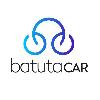 batutacar logosu
