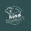 kind kitchen logosu