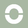 şekil logosu