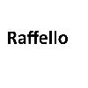 raffello logosu