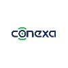conexa logosu
