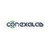 conexalab logosu