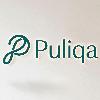 puliqa logosu