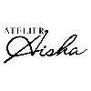 atelier aisha logosu