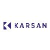 karsan logosu