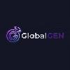 globalgen logosu