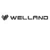 welland logosu