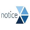 notice logosu
