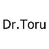 dr.toru logosu