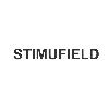 stimufield logosu
