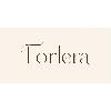 forlera logosu