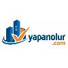 yapanolur.com logosu