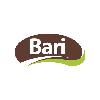 bari logosu