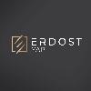 erdost yapı logosu
