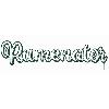 rumenator logosu