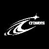 cravers logosu