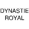 dynastıe royal logosu
