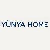 yünya home logosu