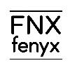 fnx fenyx logosu