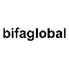 bifaglobal logosu