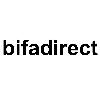 bifadirect logosu