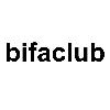 bifaclub logosu