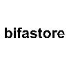 bifastore logosu
