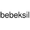 bebeksil logosu