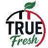 tt true fresh logosu