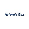 aytemiz gaz logosu
