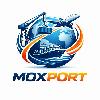 moxport logosu
