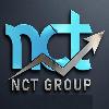 nct group logosu