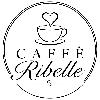caffe ribelle logosu