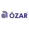 şekil+özar logosu