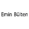 emin bülten logosu