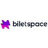 biletspace logosu